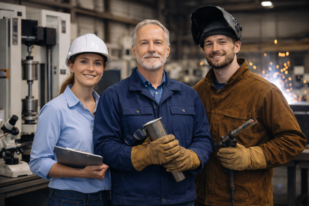 chatgpt image dec 17, 2025, 12 21 23 pm